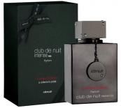 Armaf Club De Nuit Man Intense Limited Edition Parfum Парфюм за мъже