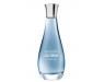 Davidoff Cool Water Parfum Парфюм за жени