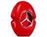 Mercedes Benz Woman In Red Парфюмна вода за жени EDP