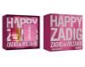 Zadig & Voltaire This is Love For Her Подаръчен комплект за жени