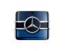 Mercedes Benz Sign Парфюмна вода за мъже без опаковка EDP