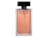 Narciso Rodriguez For Her Musc Noir Rose Парфюмна вода за жени без опаковка EDP