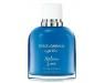 Dolce & Gabbana Light Blue Italian Love Тоалетна вода за мъже без опаковка EDT