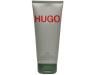 Hugo Boss Hugo Душ гел за мъже