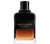 Givenchy Gentleman Reserve Privee Парфюмна вода за мъже без опаковка EDP