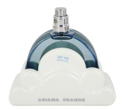 Ariana Grande Cloud Парфюмна вода за жени без опаковка EDP