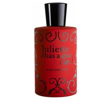 Juliette Has A Gun Mad Madame Парфюмна вода за жени EDP
