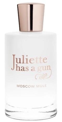 Juliette Has A Gun Moscow Mule Унисекс парфюмна вода EDP