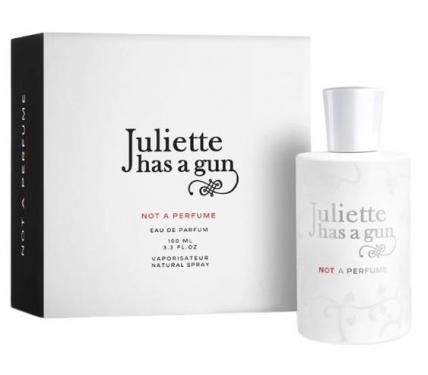 Juliette Has A Gun Not A Perfume Парфюмна вода за жени EDP