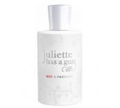 Juliette Has A Gun Not A Perfume Парфюмна вода за жени без опаковка EDP