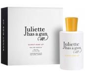 Juliette Has A Gun Sunny Side Up Парфюмна вода за жени EDP