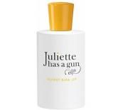 Juliette Has A Gun Sunny Side Up Парфюмна вода за жени без опаковка EDP
