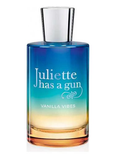 Juliette Has A Gun Vanilla Vibes Унисекс парфюмна вода EDP