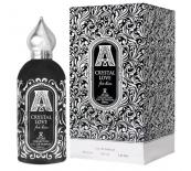 Attar Collection Crystal Love Парфюмна вода за мъже EDP