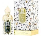 Attar Collection Floral Musk Унисекс парфюмна вода EDP