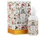 Attar Collection Rosa Galore Парфюмна вода за жени EDP