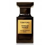 Tom Ford Private Blend Vanille Fatale Унисекс парфюмна вода EDP