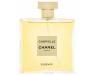 Chanel Gabrielle Essence Парфюмна вода за жени EDP
