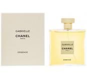 Chanel Gabrielle Essence Парфюмна вода за жени EDP