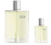 Hermes H24 Подаръчен комплект за мъже
