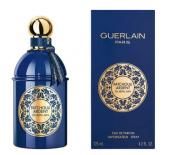 Guerlain Les Absolus d&#39;Orient - Patchouli Ardent Унисекс парфюмна вода EDP
