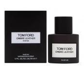Tom Ford Ombre Leather Parfum Унисекс парфюм