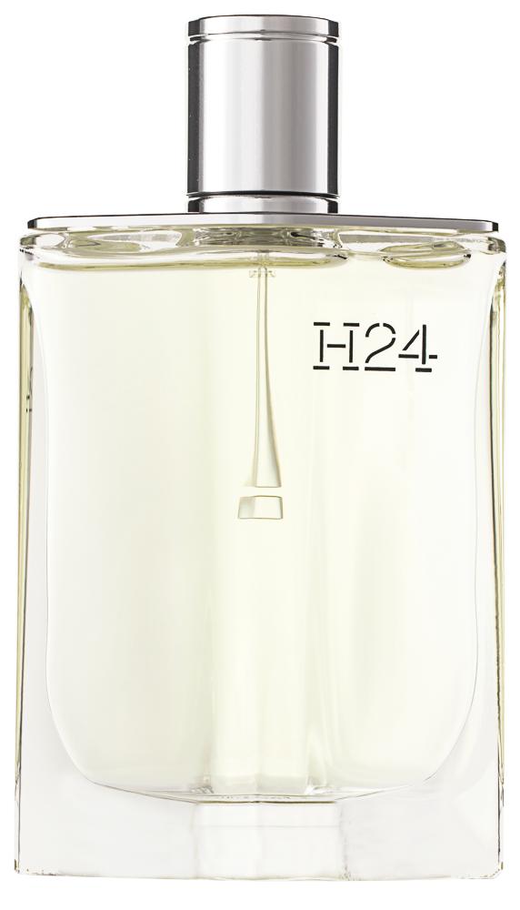 Hermes H24 Тоалетна вода за мъже без опаковка EDT