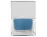 Shiseido Zen Тоалетна вода за мъже без опаковка EDT 
