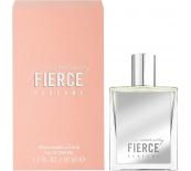Abercrombie & Fitch Naturally Fierce Парфюмна вода за жени EDP 