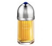 Cartier Pasha Parfum Парфюм за мъже без опаковка