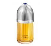 Cartier Pasha Parfum Парфюм за мъже без опаковка