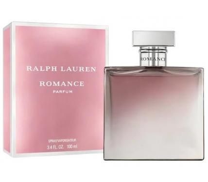 Ralph Lauren Romance Parfum Парфюм за жени 
