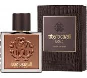 Roberto Cavalli Uomo Deep Desire Тоалетна вода за мъже EDT
