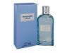 Abercrombie & Fitch First Instinct Blue Парфюмна вода за жени EDP 