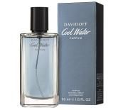 Davidoff Cool Water Parfum Парфюм за мъже