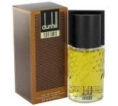 Dunhill Dunhill For Men Тоалетна вода за мъже EDT 