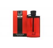 Dunhill Desire Extreme Тоалетна вода за мъже EDT 