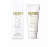 Moschino Toy 2 Душ гел за жени