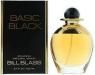 Bill Blass Nude (Basic Black) Одеколон за жени EDC