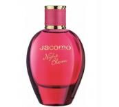 Jacomo Night Bloom Парфюмна вода за жени без опаковка EDP 