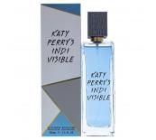 Katy Perry Katy Perry&#39;s Indi Visible Парфюмна вода за жени EDP 
