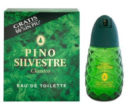 Pino Silvestre Pino Silvestre Classico Тоалетна вода за мъже EDT 
