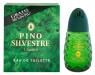 Pino Silvestre Pino Silvestre Classico Тоалетна вода за мъже EDT 
