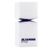 Jil Sander Style Парфюмна вода за жени без опаковка EDP 