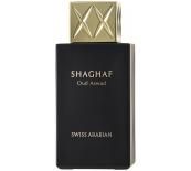 Swiss Arabian Shaghaf Oud Aswad Унисекс парфюмна вода без опаковка EDP