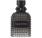 Valentino Uomo Born In Roma Тоалетна вода за мъже без опаковка EDT