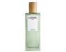 Loewe Aire Sutileza Тоалетна вода за жени без опаковка EDT