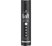 Taft Power Invisible Hairspray Лак за коса за силна фиксация
