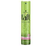 Taft Volume Ultra Strong Hold Лак за коса 