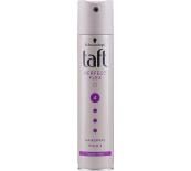 Taft Perfect Flex  Лак за коса за гъвкава фиксация
